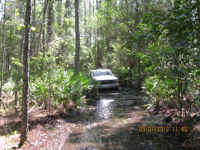 2012-Sep-01HGR4X4_Richloam 112